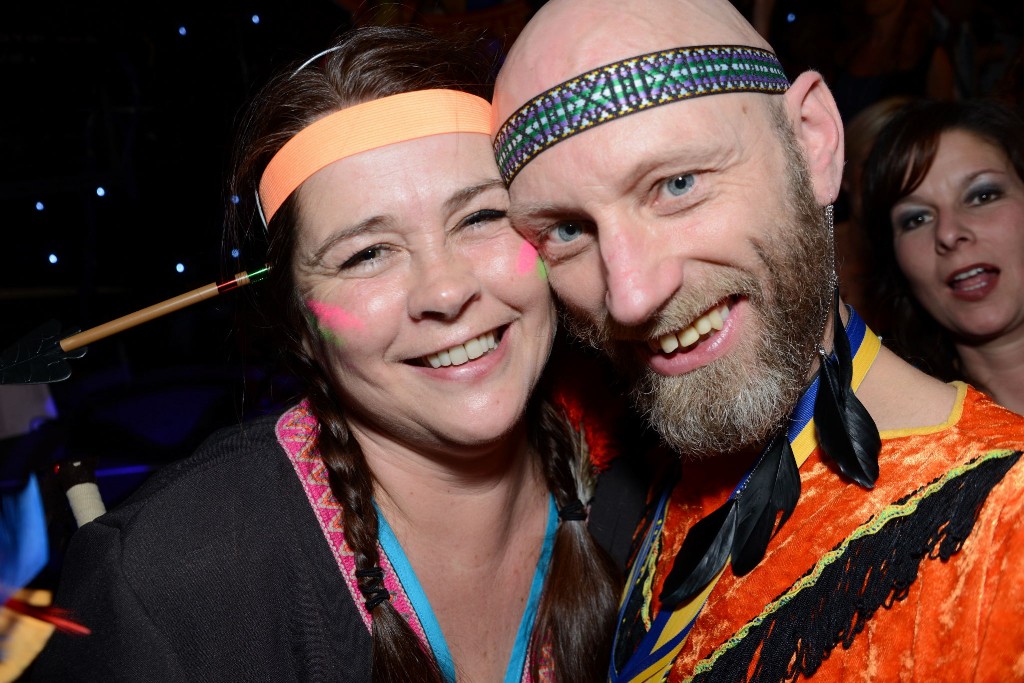 ../Images/Feest van Toen Indianenfeest 142.jpg